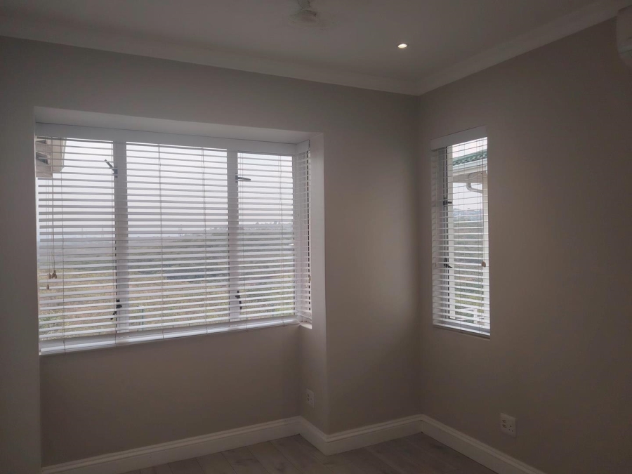 1 Bedroom Property for Sale in Kindlewood Estate KwaZulu-Natal
