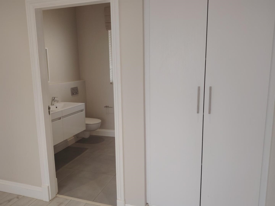 1 Bedroom Property for Sale in Kindlewood Estate KwaZulu-Natal