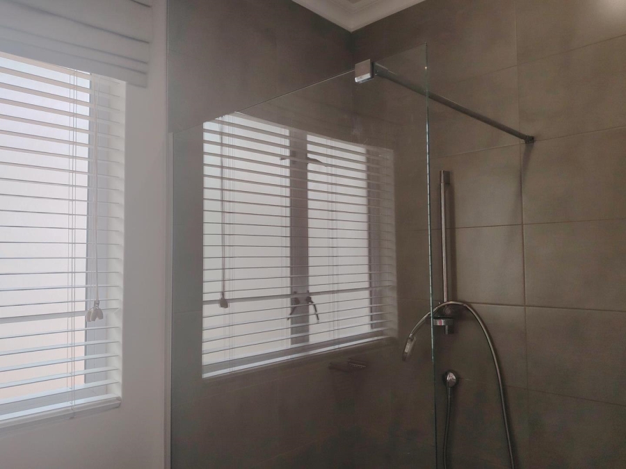 1 Bedroom Property for Sale in Kindlewood Estate KwaZulu-Natal