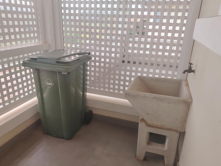 1 Bedroom Property for Sale in Kindlewood Estate KwaZulu-Natal