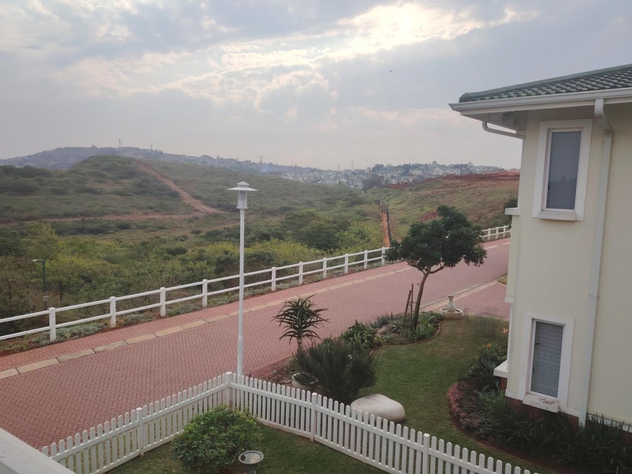 1 Bedroom Property for Sale in Kindlewood Estate KwaZulu-Natal