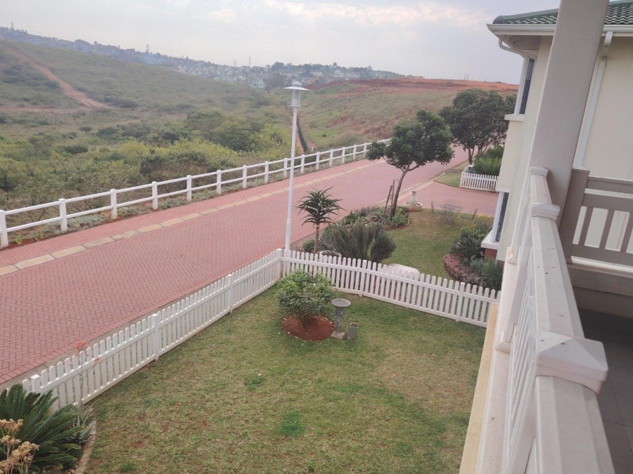 1 Bedroom Property for Sale in Kindlewood Estate KwaZulu-Natal