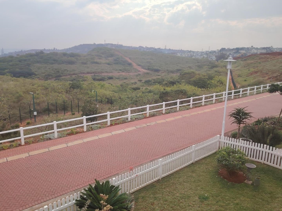 1 Bedroom Property for Sale in Kindlewood Estate KwaZulu-Natal