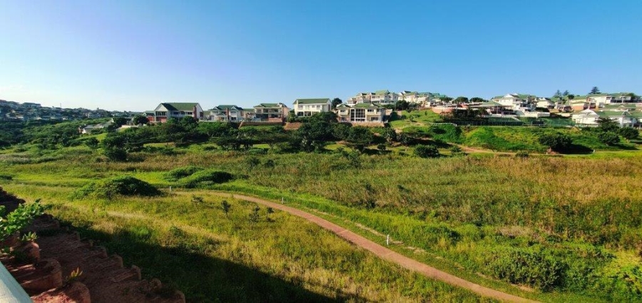 1 Bedroom Property for Sale in Kindlewood Estate KwaZulu-Natal
