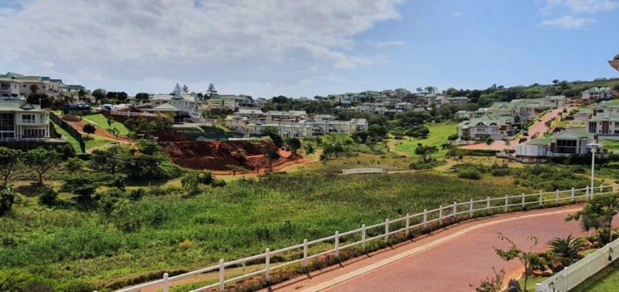 1 Bedroom Property for Sale in Kindlewood Estate KwaZulu-Natal