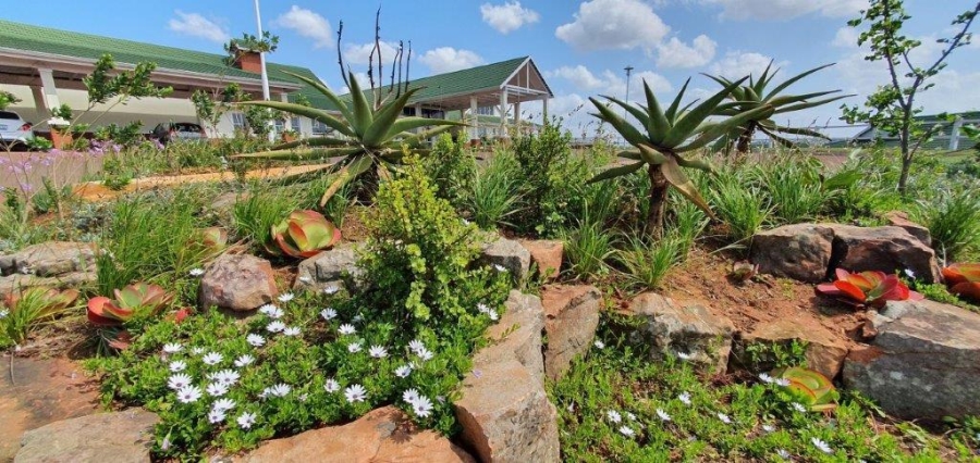1 Bedroom Property for Sale in Kindlewood Estate KwaZulu-Natal