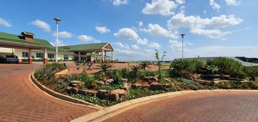 1 Bedroom Property for Sale in Kindlewood Estate KwaZulu-Natal