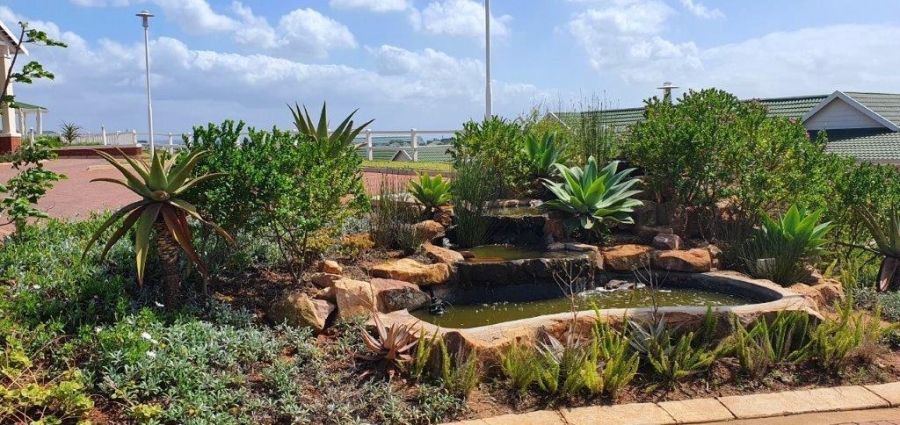 1 Bedroom Property for Sale in Kindlewood Estate KwaZulu-Natal