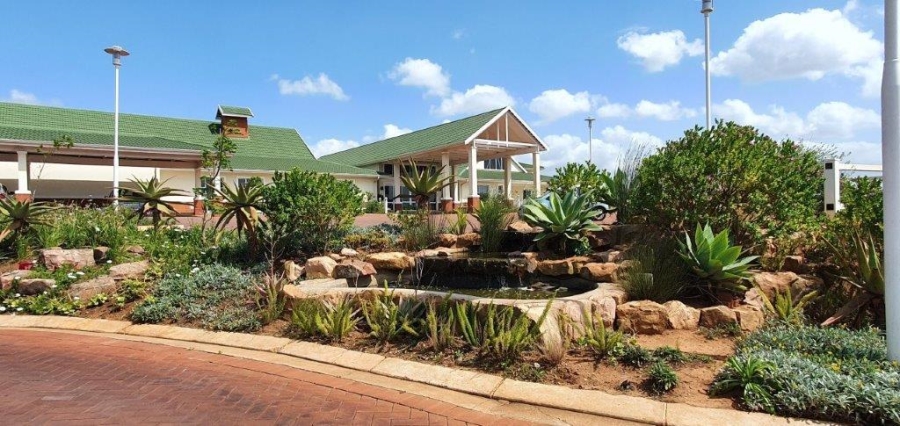 1 Bedroom Property for Sale in Kindlewood Estate KwaZulu-Natal
