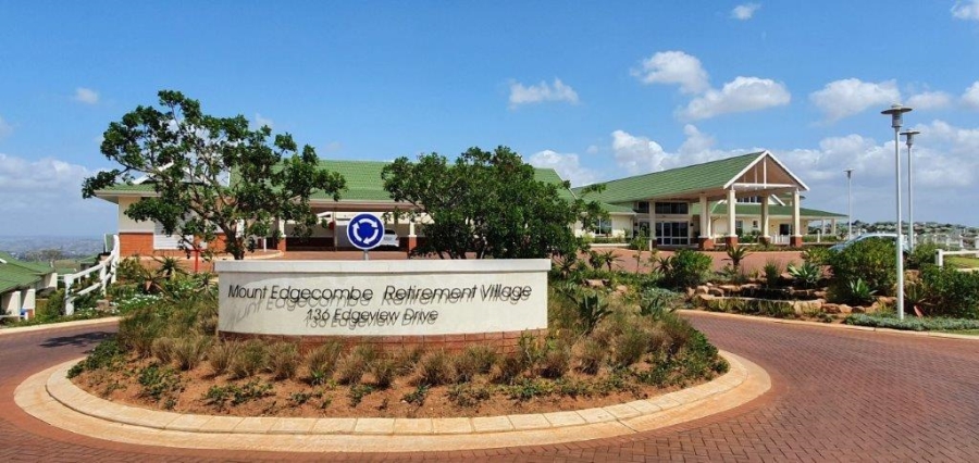 1 Bedroom Property for Sale in Kindlewood Estate KwaZulu-Natal