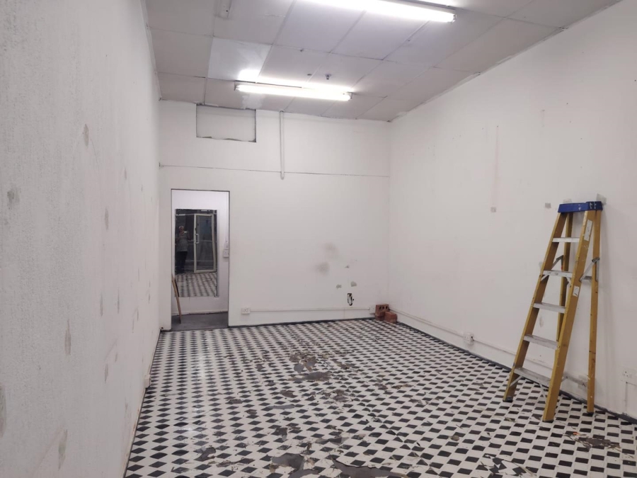 To Let Commercial Property for Rent in Durban Central KwaZulu-Natal