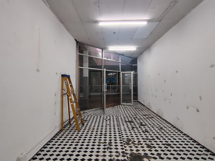 To Let Commercial Property for Rent in Durban Central KwaZulu-Natal