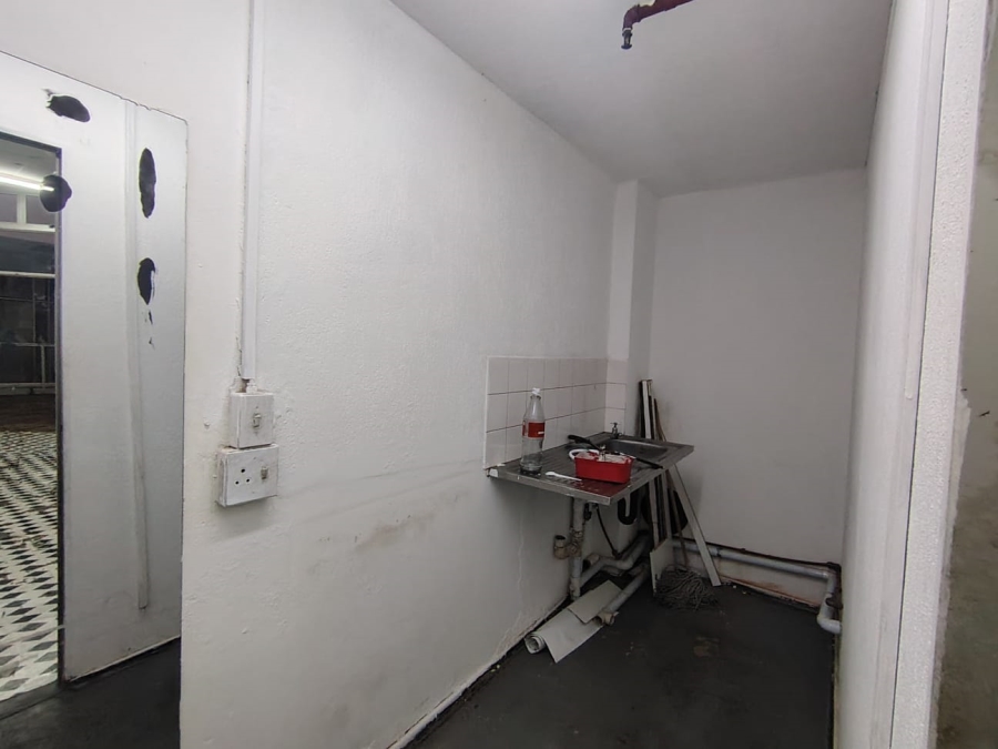 To Let Commercial Property for Rent in Durban Central KwaZulu-Natal