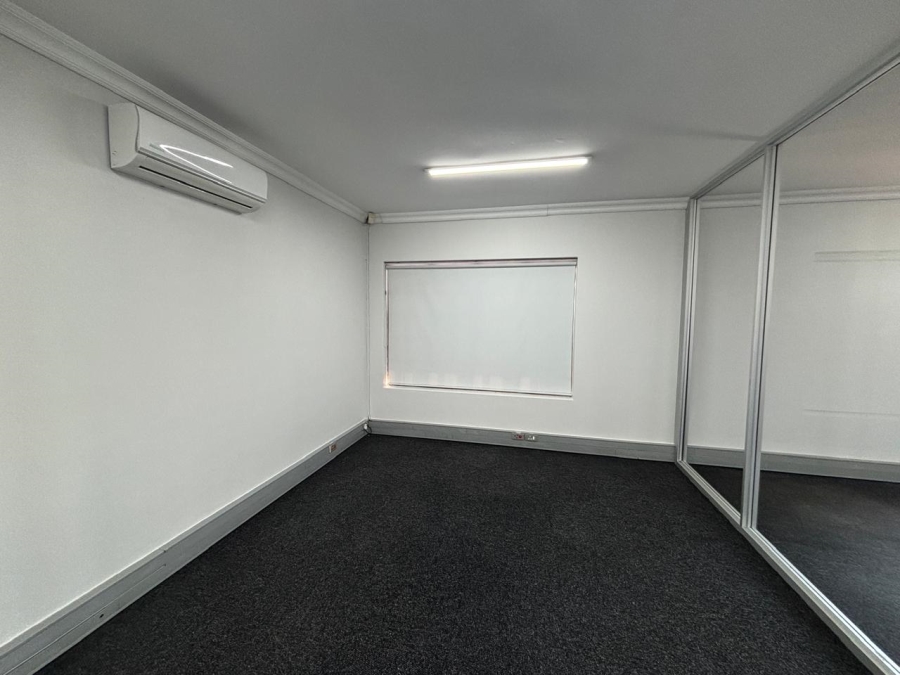 To Let Commercial Property for Rent in Hillcrest KwaZulu-Natal
