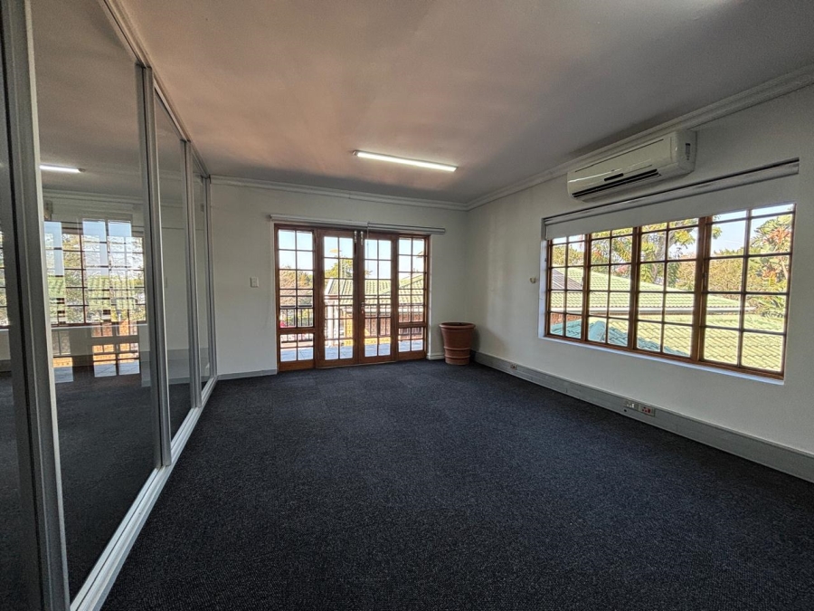 To Let Commercial Property for Rent in Hillcrest KwaZulu-Natal