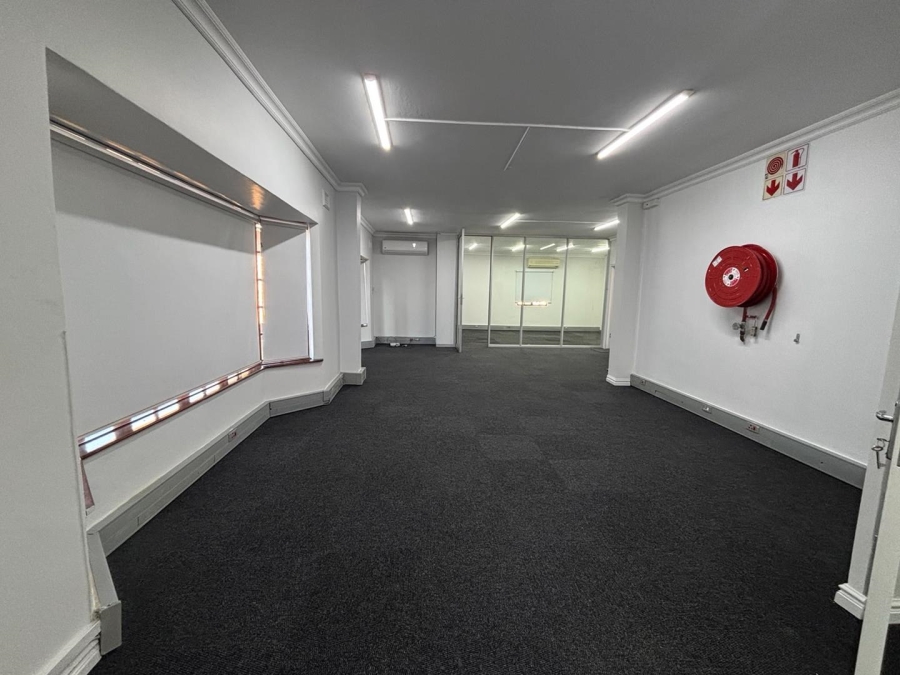 To Let Commercial Property for Rent in Hillcrest KwaZulu-Natal