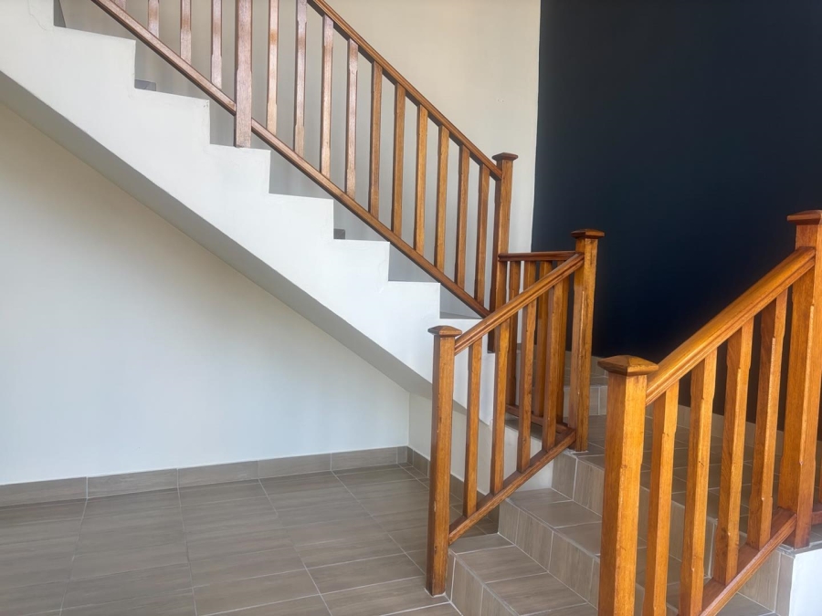 To Let Commercial Property for Rent in Hillcrest KwaZulu-Natal