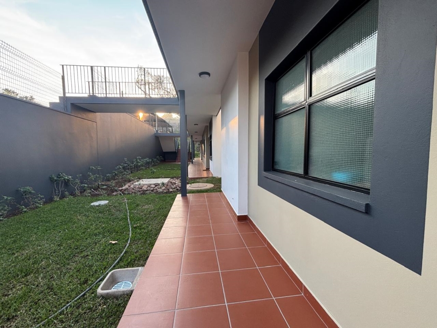 1 Bedroom Property for Sale in Waterfall KwaZulu-Natal