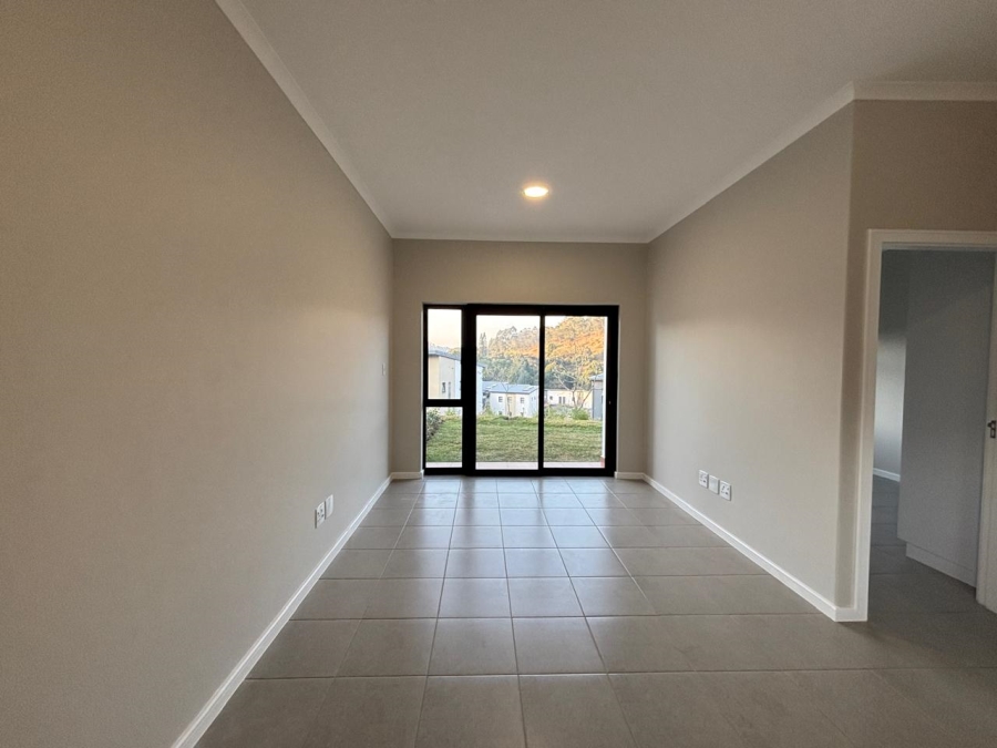 1 Bedroom Property for Sale in Waterfall KwaZulu-Natal