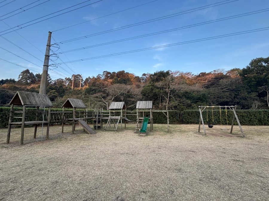 1 Bedroom Property for Sale in Waterfall KwaZulu-Natal