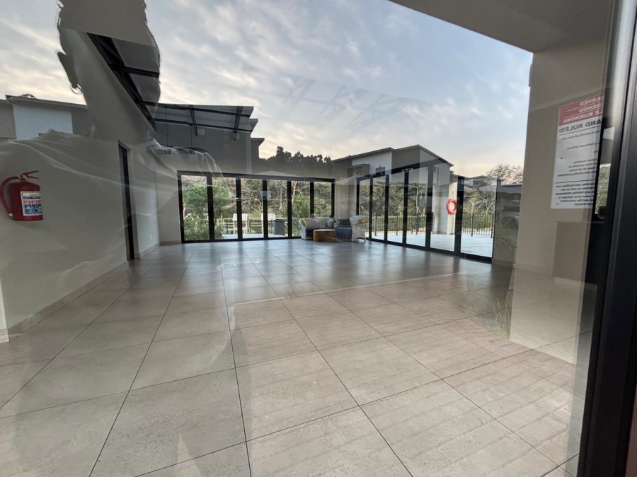 1 Bedroom Property for Sale in Waterfall KwaZulu-Natal