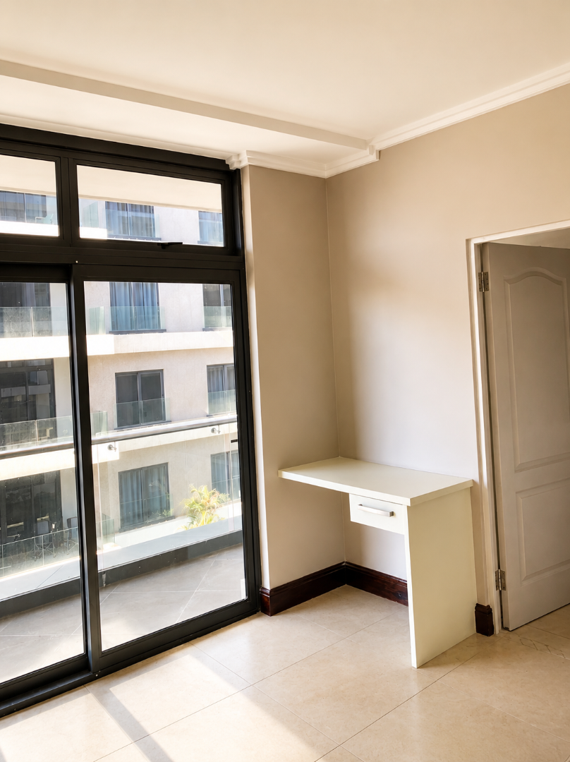 3 Bedroom Property for Sale in Umhlanga Ridge KwaZulu-Natal