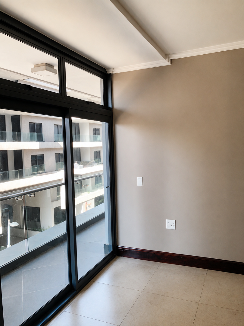 3 Bedroom Property for Sale in Umhlanga Ridge KwaZulu-Natal