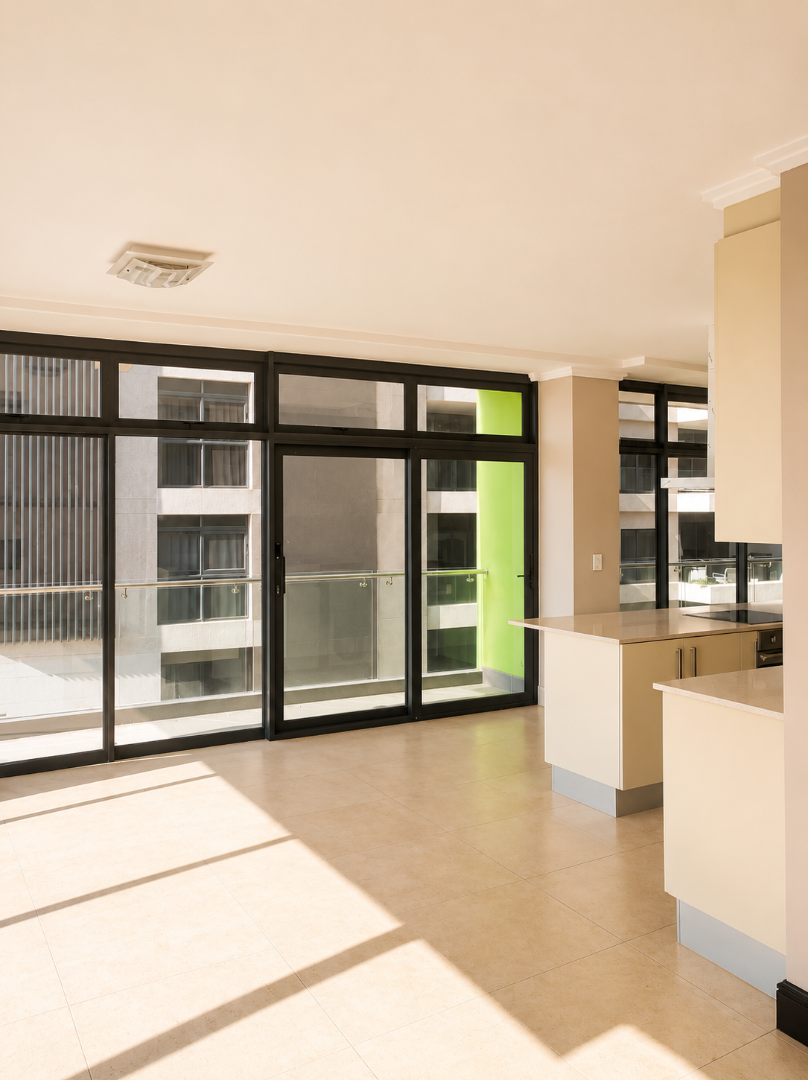 3 Bedroom Property for Sale in Umhlanga Ridge KwaZulu-Natal