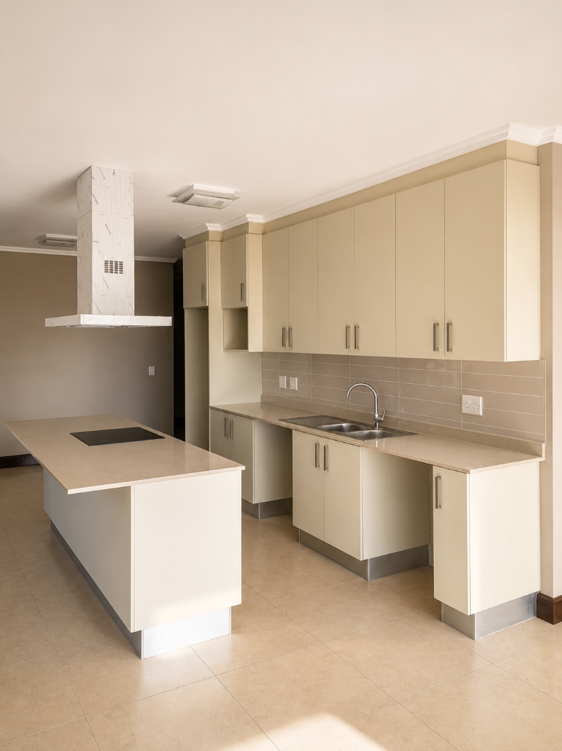 3 Bedroom Property for Sale in Umhlanga Ridge KwaZulu-Natal