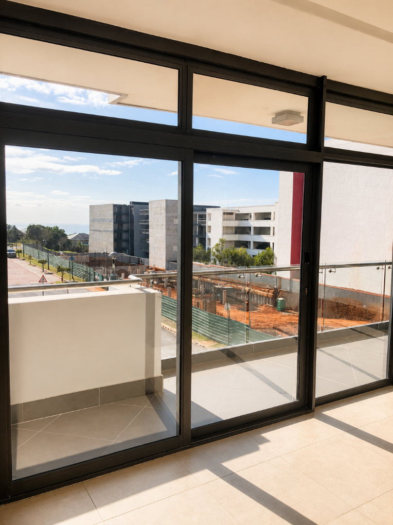 3 Bedroom Property for Sale in Umhlanga Ridge KwaZulu-Natal