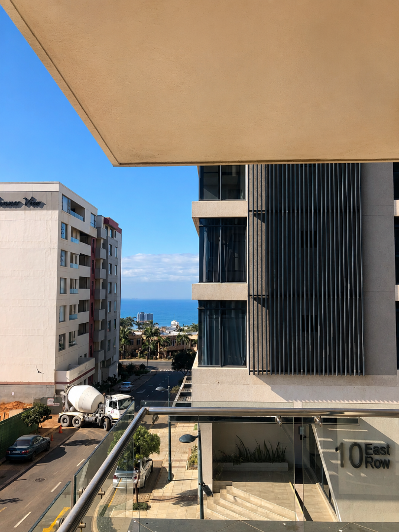 3 Bedroom Property for Sale in Umhlanga Ridge KwaZulu-Natal