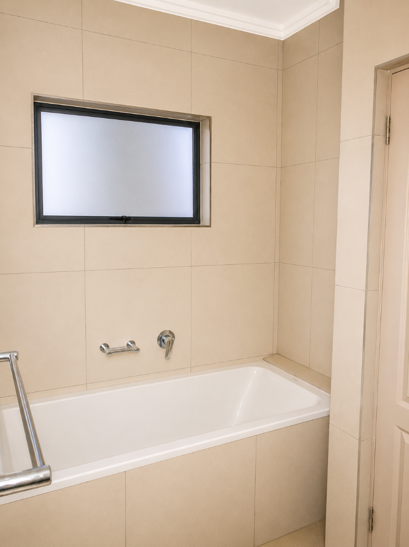 3 Bedroom Property for Sale in Umhlanga Ridge KwaZulu-Natal