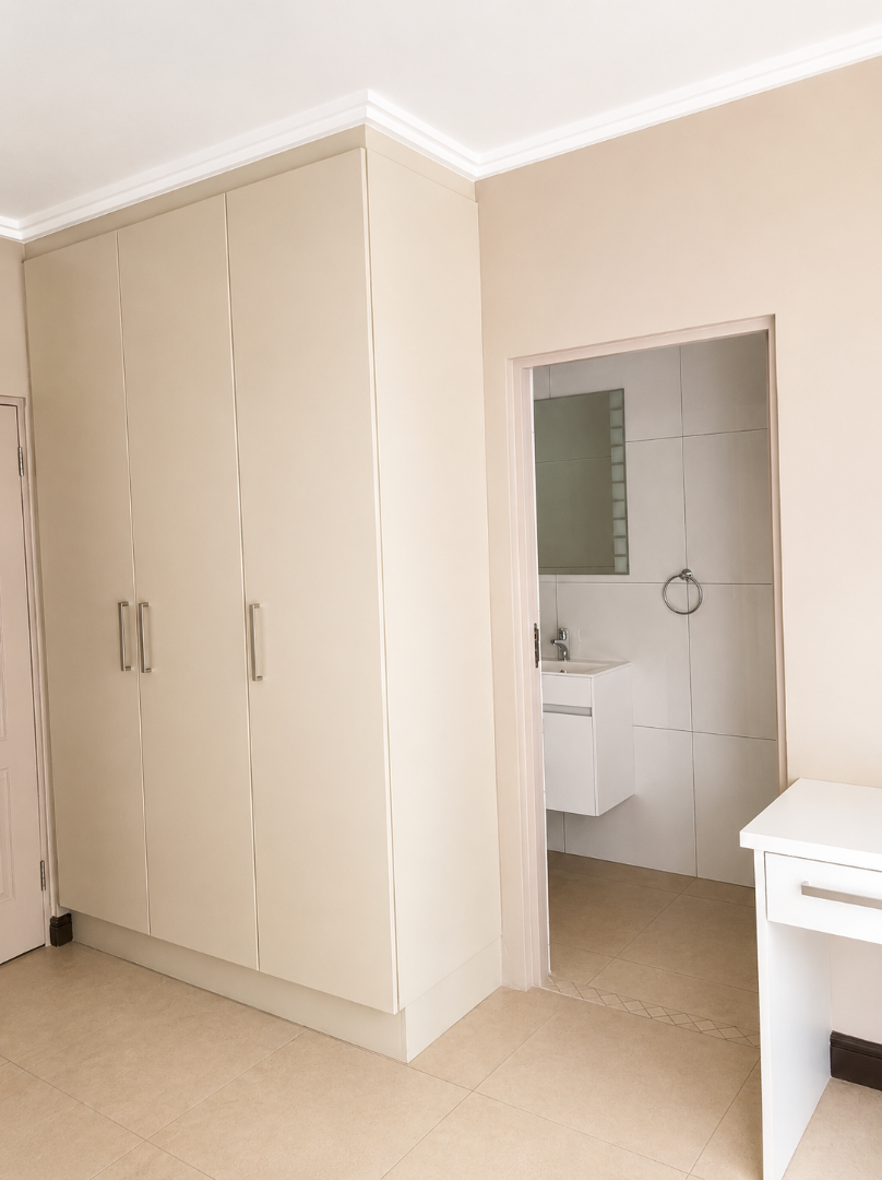 3 Bedroom Property for Sale in Umhlanga Ridge KwaZulu-Natal