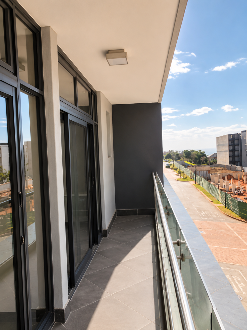 3 Bedroom Property for Sale in Umhlanga Ridge KwaZulu-Natal