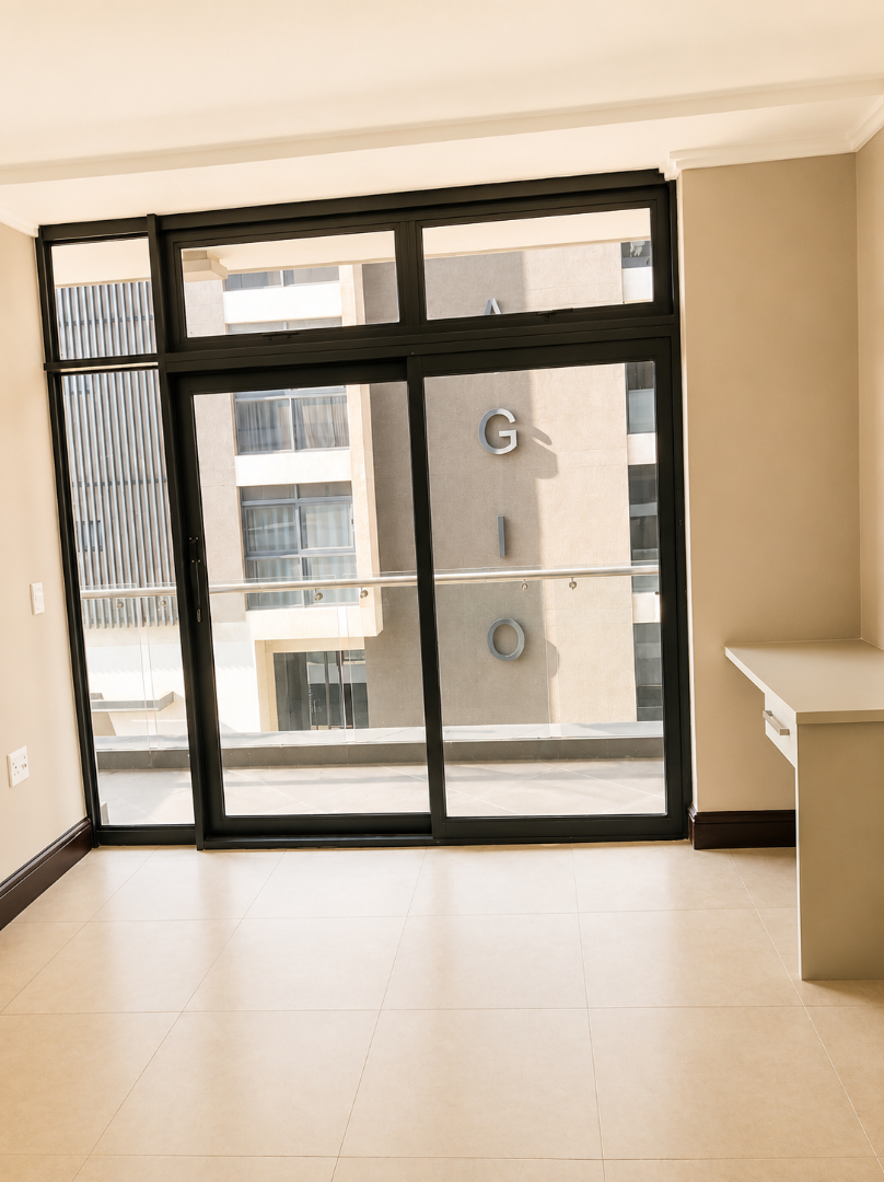 3 Bedroom Property for Sale in Umhlanga Ridge KwaZulu-Natal