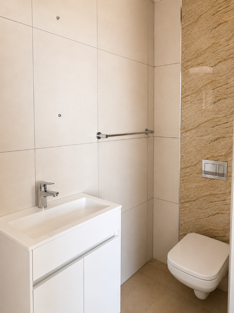 3 Bedroom Property for Sale in Umhlanga Ridge KwaZulu-Natal
