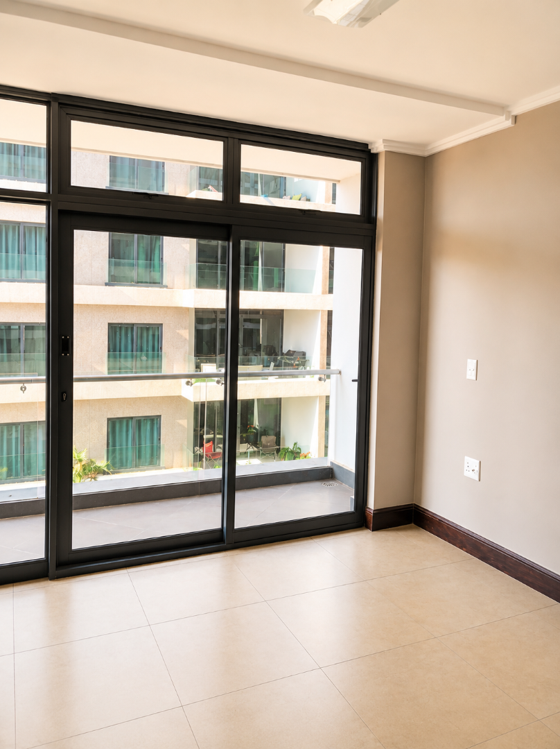 3 Bedroom Property for Sale in Umhlanga Ridge KwaZulu-Natal