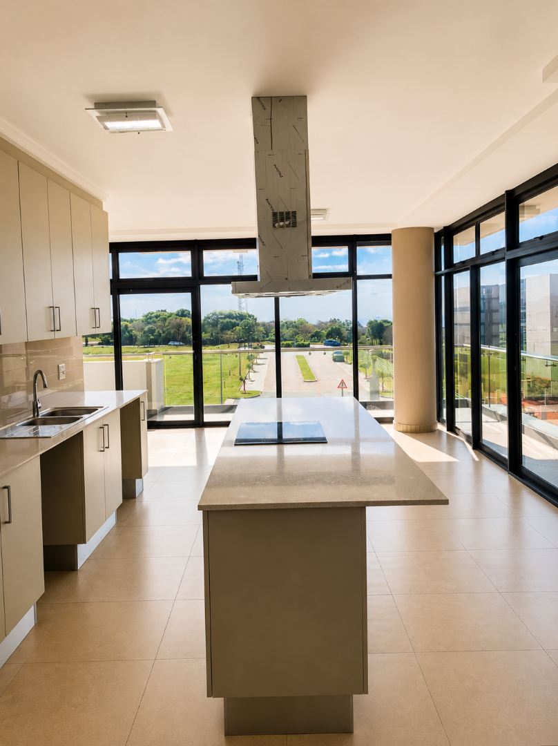 3 Bedroom Property for Sale in Umhlanga Ridge KwaZulu-Natal