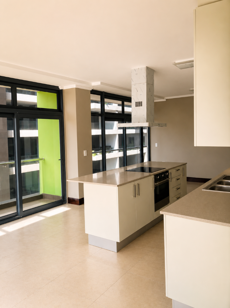 3 Bedroom Property for Sale in Umhlanga Ridge KwaZulu-Natal