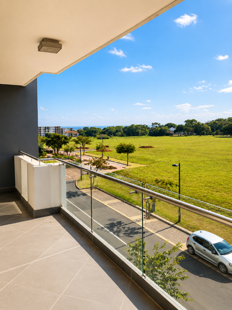 3 Bedroom Property for Sale in Umhlanga Ridge KwaZulu-Natal