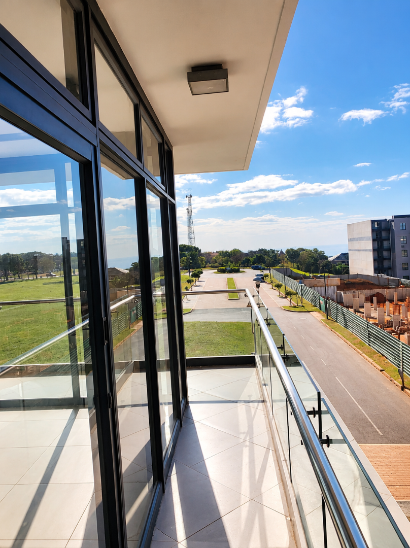3 Bedroom Property for Sale in Umhlanga Ridge KwaZulu-Natal