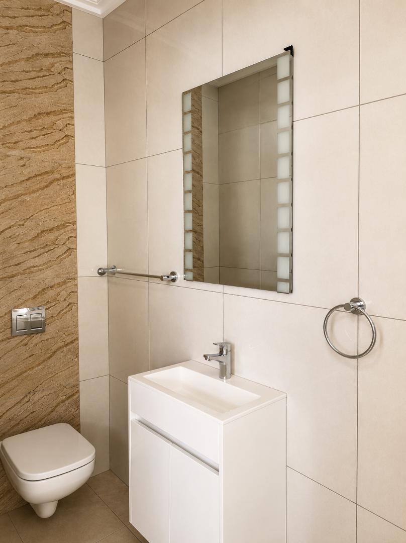 3 Bedroom Property for Sale in Umhlanga Ridge KwaZulu-Natal