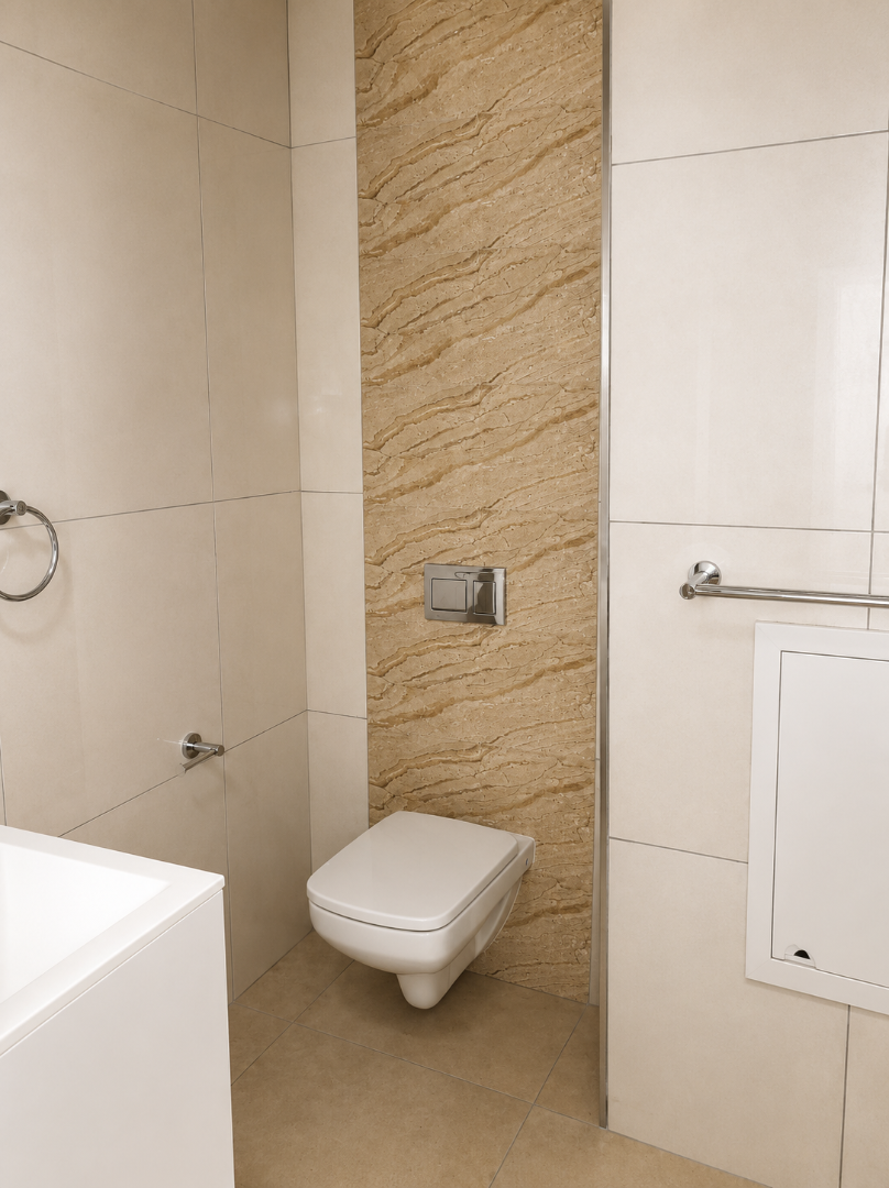 3 Bedroom Property for Sale in Umhlanga Ridge KwaZulu-Natal