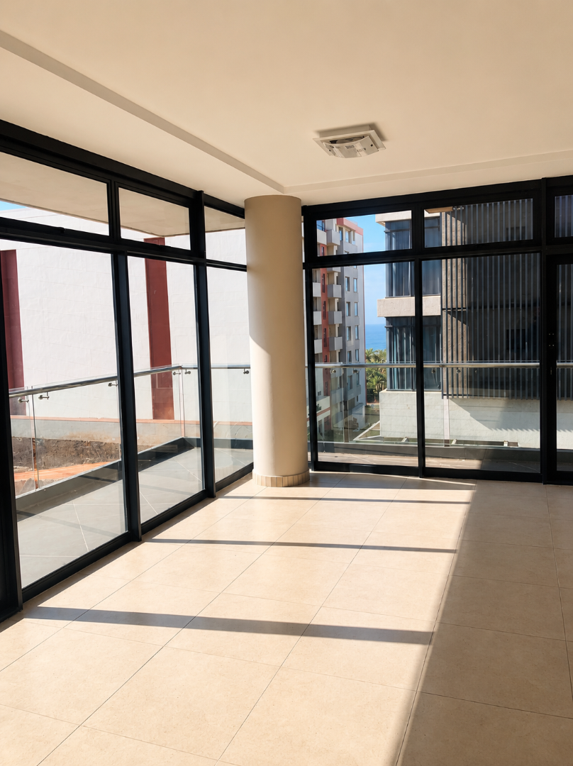 3 Bedroom Property for Sale in Umhlanga Ridge KwaZulu-Natal