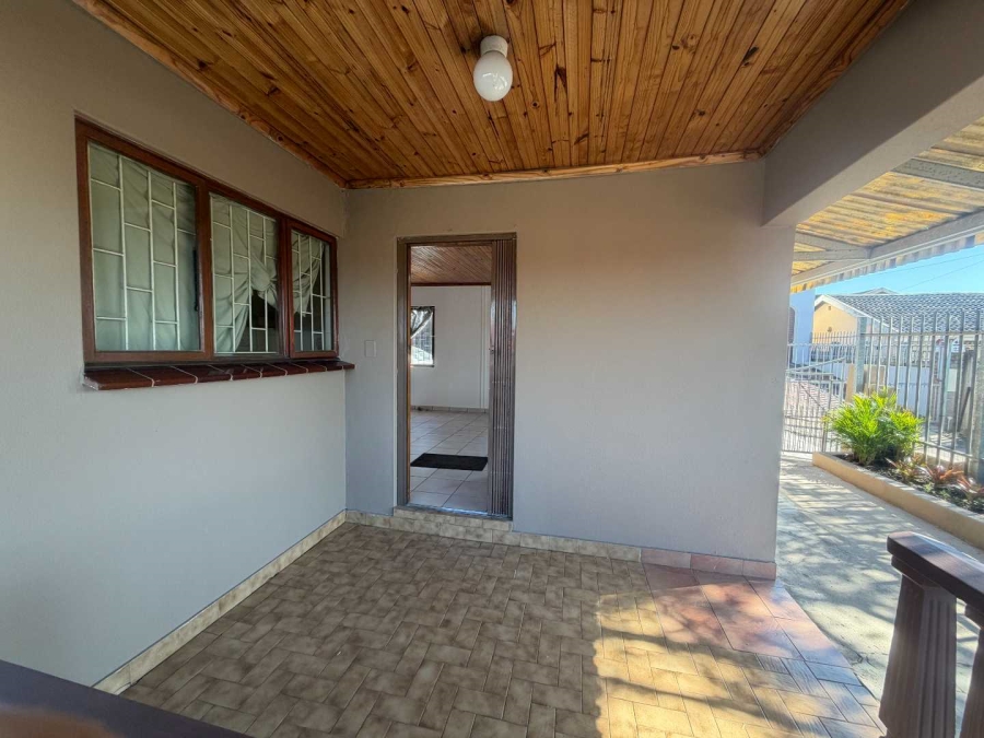 3 Bedroom Property for Sale in Woodview KwaZulu-Natal