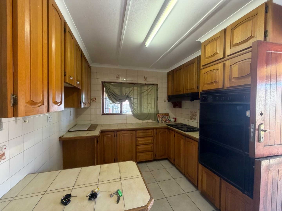 3 Bedroom Property for Sale in Woodview KwaZulu-Natal