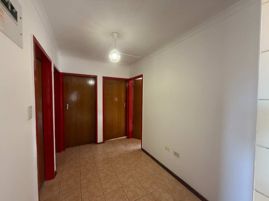 3 Bedroom Property for Sale in Woodview KwaZulu-Natal
