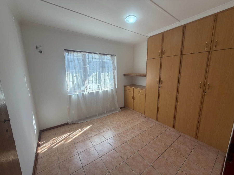 3 Bedroom Property for Sale in Woodview KwaZulu-Natal
