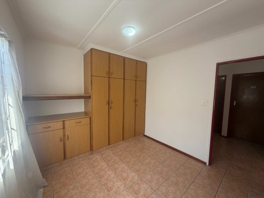 3 Bedroom Property for Sale in Woodview KwaZulu-Natal