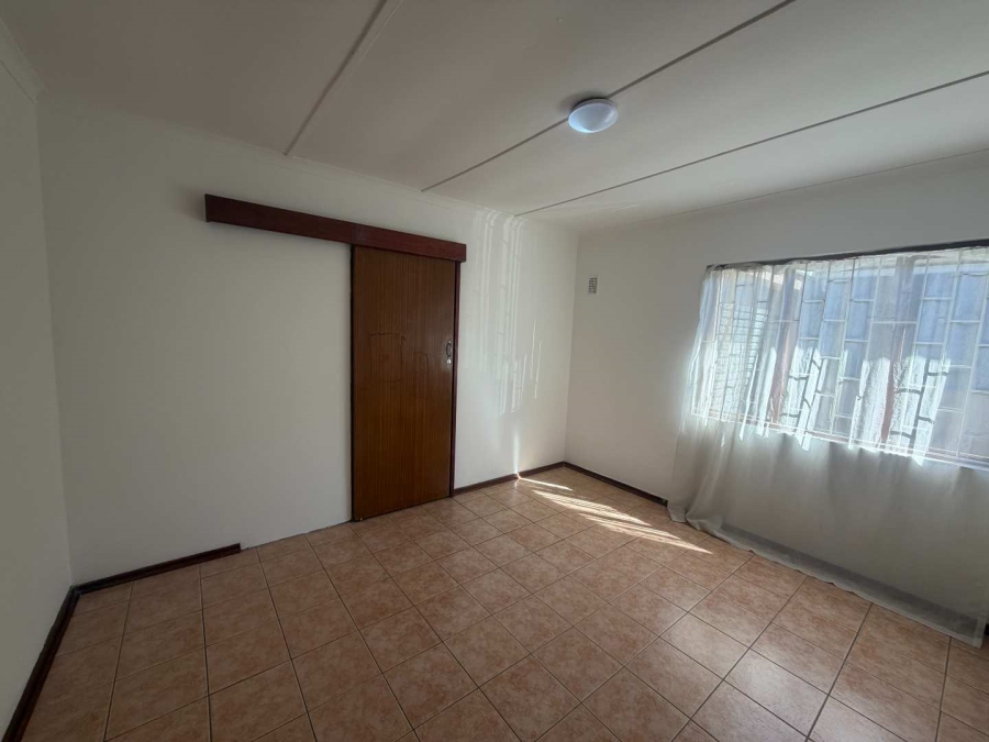 3 Bedroom Property for Sale in Woodview KwaZulu-Natal